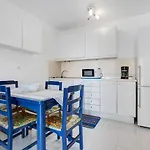 Casa Isa * Cotillo