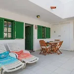 Casa Isa Cotillo
