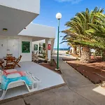 Casa Isa Lejlighed Cotillo