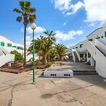 Casa Isa Lejlighed