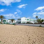 Lejlighed Casa Isa