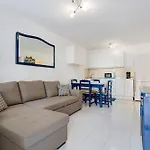 Lejlighed Casa Isa