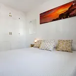 Casa Isa * Cotillo
