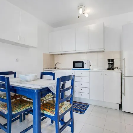 Casa Isa * El Cotillo (Fuerteventura)